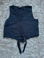 Shirt Vila Osterholz - Tenever Vorschau