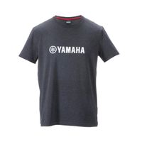 Original Yamaha REVS Pretoria Shirt T-Shirt Tshirt Größe M Neu Nordrhein-Westfalen - Neuss Vorschau