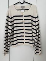 Blazer elegant Nordrhein-Westfalen - Solingen Vorschau