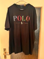 Original Ralph Lauren x ASOS T-Shirt Shirt XXL limited Edition Thüringen - Gera Vorschau