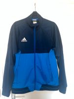 Adidas Trainingsanzug Berlin - Hellersdorf Vorschau