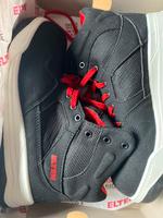 ELTEN Safety boots size 39 Gröpelingen - Oslebshausen Vorschau