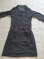 Marc O' Polo Damen Kleid Gr. 34  100% Viskose top Zustand Düsseldorf - Eller Vorschau