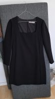 Hallhuber Minikleid Baden-Württemberg - Neuhausen Vorschau