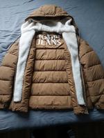 Joop! Jeans Jacke Nürnberg (Mittelfr) - Südstadt Vorschau