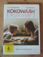 DVD "Kokowääh" von Til Schweiger Niedersachsen - Scharnebeck Vorschau