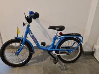 Gebrauchtes Kinderfahrrad Berlin - Marzahn Vorschau