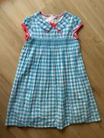 Kleid von Mini Boden Frankfurt am Main - Nordend Vorschau