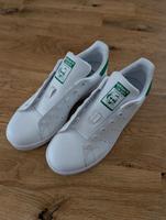 Adidas Schuhe Stan Smith 36 2/3 wie neu Saarland - Homburg Vorschau