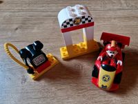 Lego Duplo Mickey Schleswig-Holstein - Schaalby Vorschau