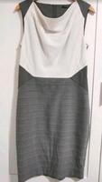 Kleid (M) von Orsay Köln - Lindenthal Vorschau