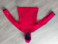 CMP Softshell Jacke Größe 152 in rot Hessen - Kiedrich Vorschau