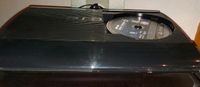 PS3 Slim 500GB mit Dualshock Controller und 2 Spielen Rheinland-Pfalz - Bendorf Vorschau