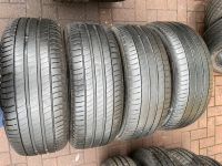 1satz 225/55R17 101W MICHELIN PRIMACY3 DOT2219 Bayern - Stockstadt a. Main Vorschau