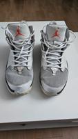 Air Jordan Basketball Schuhe Bayern - Bayreuth Vorschau