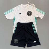 Adidas Inter Miami Fußball Trikot Short Großhandel Original Neu Hessen - Limeshain Vorschau