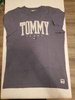 Tshirt Tommy Hilfiger Gr L Düsseldorf - Oberbilk Vorschau