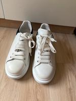 Alexander McQueen Sneaker Nordrhein-Westfalen - Oberhausen Vorschau