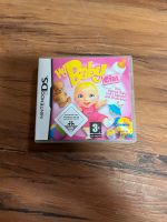 Nintendo DS My Baby Girl Spiel Bayern - Nördlingen Vorschau