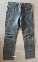 Gipsy Lederhose in Größe 36 Bayern - Kleinostheim Vorschau