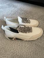 Diesel Sneaker Herren Schuhe Neu 44 Diesel S-KBY Sneaker Duisburg - Walsum Vorschau