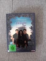 Twilight Saga Komplett Nordrhein-Westfalen - Kierspe Vorschau