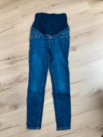 Umstandsjeans Umstand Jeans H&M Bayern - Waldbrunn Vorschau