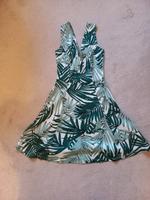 Minikleid A LiniePalmen XS Bayern - Ergoldsbach Vorschau