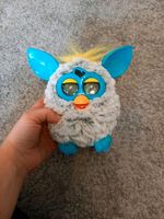 Furby Hasbro 2012 Hamburg-Mitte - Hamburg Horn Vorschau