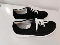 Vitaform Sneaker neu Hessen - Wiesbaden Vorschau