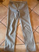 Baumwolljeans Gerry Weber Bayern - Würzburg Vorschau