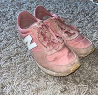 New Balance Wandsbek - Hamburg Wellingsbüttel Vorschau