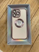 iPhone handyhülle 13 Pro Nürnberg (Mittelfr) - Südstadt Vorschau