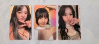 Twice - With you-th JYP - Shop - POB - Digipack Vers. Sachsen-Anhalt - Goldbeck Vorschau