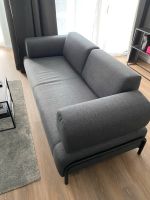 Kave Home Sofa 3-Sitzer Compo Brandenburg - Zossen Vorschau
