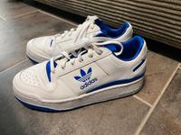 Adidas Sneaker Größe 40 Nordrhein-Westfalen - Herten Vorschau