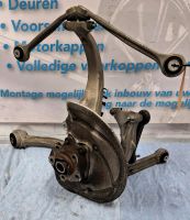 Achsschenkel vorne links Audi A5 F5 A4 8W B9 8W0407559 2018 Niedersachsen - Haren (Ems) Vorschau