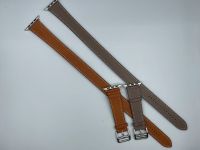 Apple Watch Hermès Double Tour Single Kilim Bridon Berlin - Neukölln Vorschau