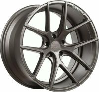 4x NEUE Z-Performance ZP.09 Felgen 19Zoll 5x112 VW/Audi/Seat/Skod Sachsen - Krostitz Vorschau