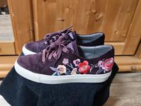 NEU!  SKECHERS Damenhalbschuh Saarland - Schmelz Vorschau