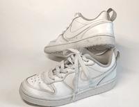 NIKE SNEAKERS All Day Play  "35.5 " Mitte - Gesundbrunnen Vorschau