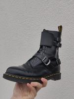 1490 Joska smooth Dr. Marten Stiefel München - Pasing-Obermenzing Vorschau