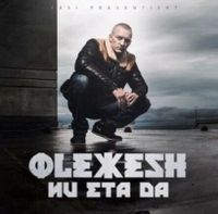 Olexesh - Nu eta Da (Bratan Box) DoppelCD Tshirt Poster Autogramm West - Unterliederbach Vorschau