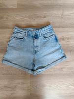 Marco Polo Jeansshort W28 Bayern - Aitrang Vorschau