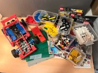 Lego Technik und mehr Rheinland-Pfalz - Haßloch Vorschau