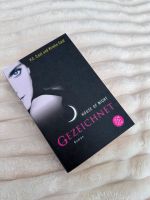 House of Night Nordrhein-Westfalen - Bergisch Gladbach Vorschau