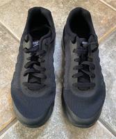 Nike Damen Schuhe Brandenburg - Rathenow Vorschau