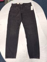 Denim Tom Tailor Losse Fit Neu! (JH014) Nordrhein-Westfalen - Neuss Vorschau