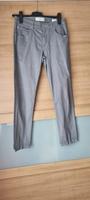 Herren-Hose, grau, Gr. 46, Marke Brax Kr. Passau - Passau Vorschau