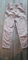High Waist Sommerhose Hessen - Hadamar Vorschau